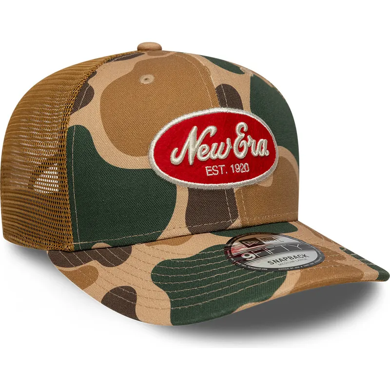 gorra-curva-camuflaje-snapback-9fifty-duck-camo-de-new-era