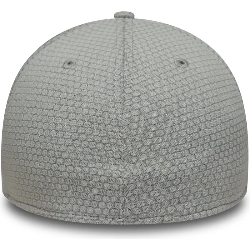 gorra-curva-gris-ajustada-39thirty-stretch-mesh-de-new-york-yankees-mlb-de-new-era