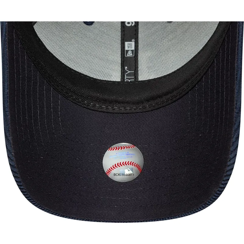 gorra-curva-azul-marino-ajustable-9forty-soft-cord-de-los-angeles-dodgers-mlb-de-new-era