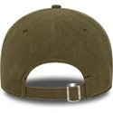 gorra-curva-verde-ajustable-9forty-soft-cord-de-new-york-yankees-mlb-de-new-era