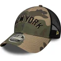 gorra-trucker-camuflaje-9forty-m-crown-wordmark-de-new-york-yankees-mlb-de-new-era