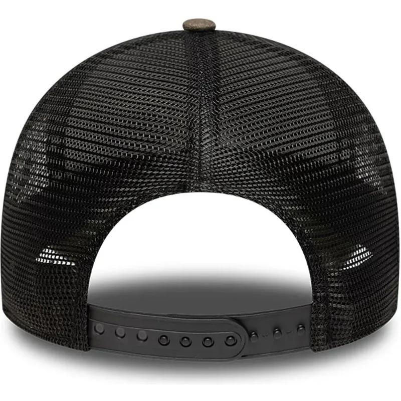 gorra-trucker-camuflaje-9forty-m-crown-wordmark-de-new-york-yankees-mlb-de-new-era