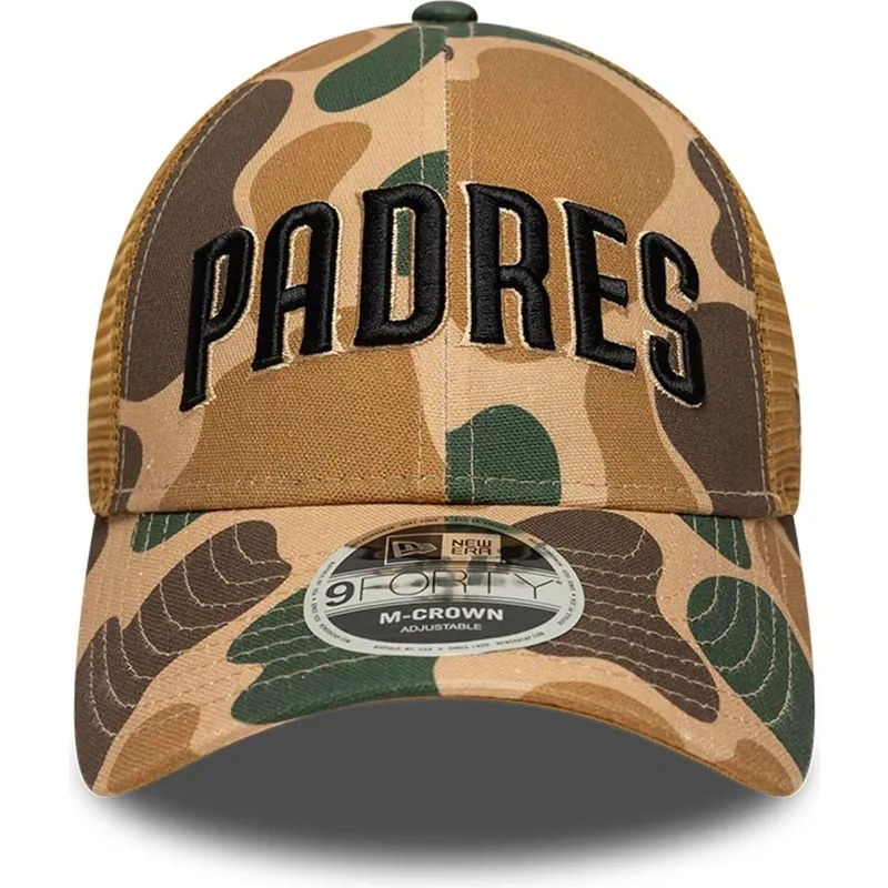 gorra-trucker-camuflaje-9forty-m-crown-wordmark-de-san-diego-padres-mlb-de-new-era