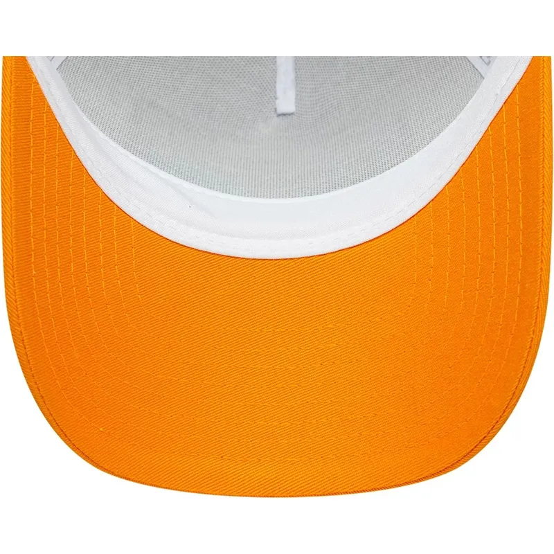 gorra-trucker-multicolor-a-frame-location-patch-de-costa-brava-de-new-era