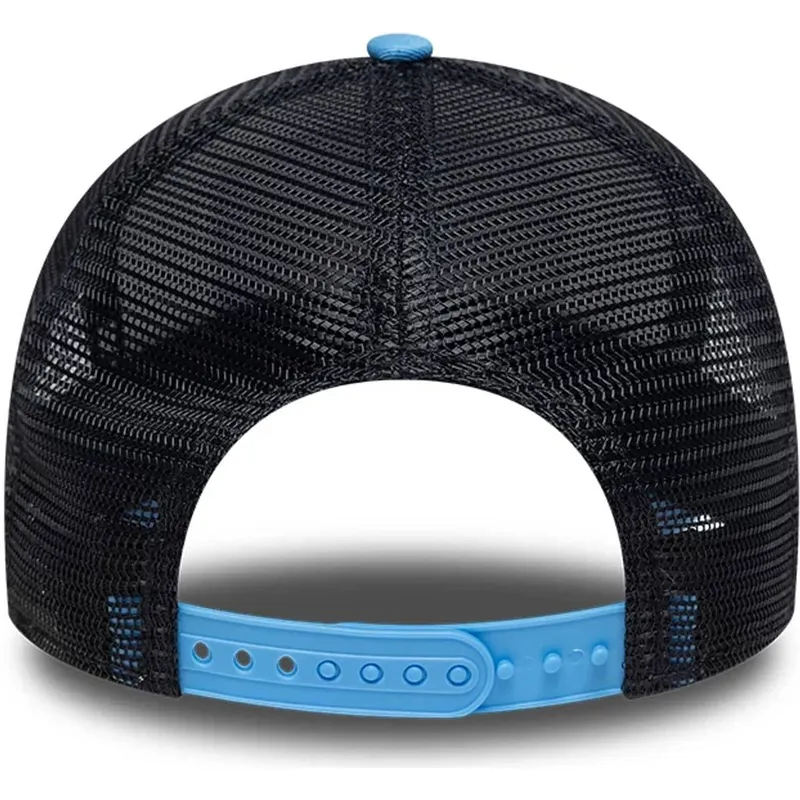 gorra-trucker-azul-a-frame-location-patch-de-mykonos-de-new-era