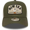 gorra-trucker-verde-a-frame-summer-patch-de-new-era