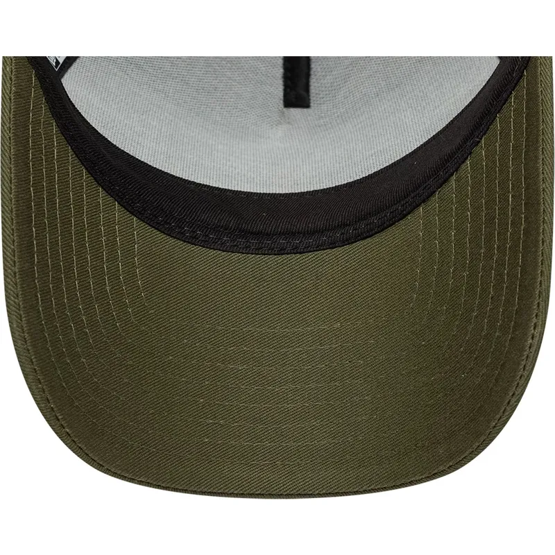 gorra-trucker-verde-a-frame-summer-patch-de-new-era