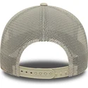 gorra-trucker-beige-a-frame-summer-patch-de-new-era