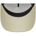 gorra-trucker-beige-a-frame-summer-patch-de-new-era