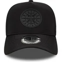 gorra-trucker-negra-con-logo-negro-a-frame-sport-de-seattle-mariners-mlb-de-new-era