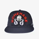 gorra-plana-azul-marino-snapback-money-music-shapes-identity-the-snap-de-homenage