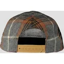 gorra-curva-multicolor-snapback-plaid-players-sport-the-ball-de-homenage
