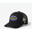 gorra-trucker-negra-union-workwear-the-trucker-de-homenage