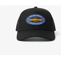 gorra-trucker-negra-union-workwear-the-trucker-de-homenage