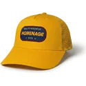 gorra-trucker-amarilla-work-1975-workwear-the-trucker-de-homenage