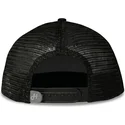 gorra-trucker-negra-work-1975-workwear-the-trucker-de-homenage