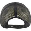 gorra-trucker-negra-con-logo-negro-de-new-york-yankees-mlb-mvp-branson-de-47-brand