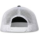 gorra-trucker-verde-y-blanca-underdogs-the-trucker-de-homenage