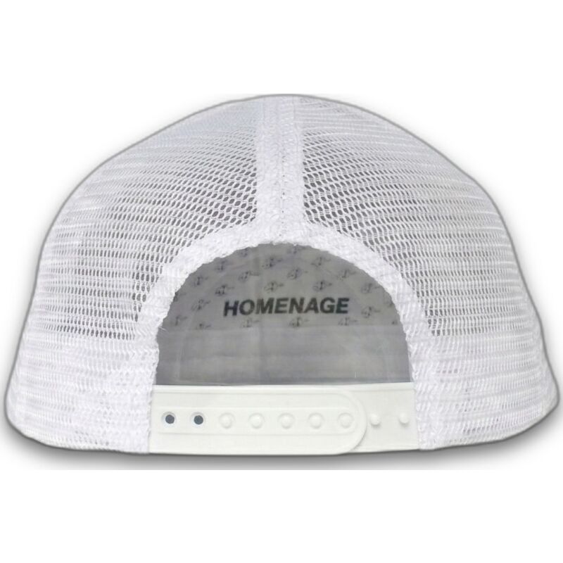 gorra-trucker-azul-y-blanca-underdogs-the-trucker-de-homenage gorra-trucker-azul-y-blanca-underdogs-the-trucker-de-homenage