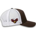 gorra-trucker-marron-oscuro-y-blanca-jet-military-surplus-the-trucker-de-homenage