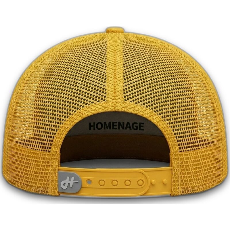 gorra-trucker-amarilla-jet-military-surplus-the-trucker-de-homenage
