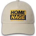 gorra-curva-beige-snapback-decker-workwear-the-retro-de-homenage