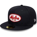 gorra-plana-azul-marino-ajustada-59fifty-oval-patch-de-new-era