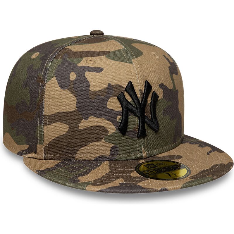 gorra-plana-camuflaje-ajustada-con-logo-negro-59fifty-camo-de-new-york-yankees-mlb-de-new-era