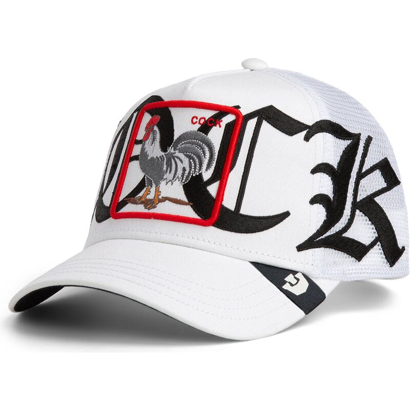 gorra-trucker-blanca-gallo-old-english-cock-the-farm-de-goorin-bros