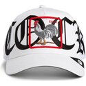 gorra-trucker-blanca-gallo-old-english-cock-the-farm-de-goorin-bros
