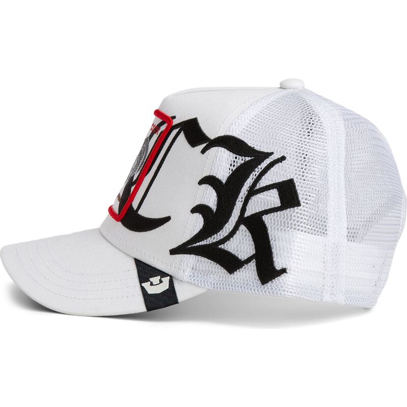 gorra-trucker-blanca-gallo-old-english-cock-the-farm-de-goorin-bros