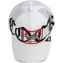 gorra-trucker-blanca-gallo-old-english-cock-the-farm-de-goorin-bros