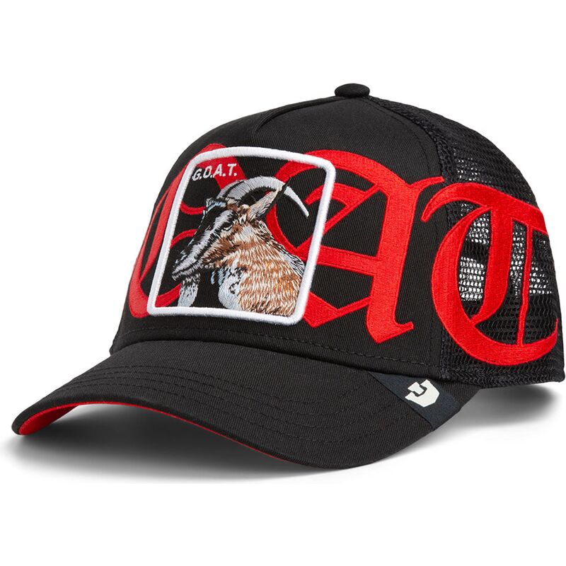 gorra-trucker-negra-cabra-old-english-goat-the-farm-de-goorin-bros