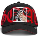 gorra-trucker-negra-cabra-old-english-goat-the-farm-de-goorin-bros