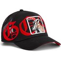 gorra-trucker-negra-cabra-old-english-goat-the-farm-de-goorin-bros