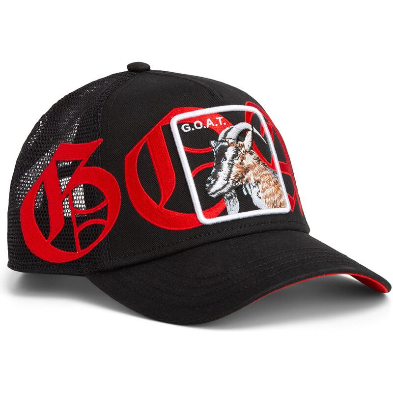 gorra-trucker-negra-cabra-old-english-goat-the-farm-de-goorin-bros