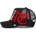 gorra-trucker-negra-cabra-old-english-goat-the-farm-de-goorin-bros