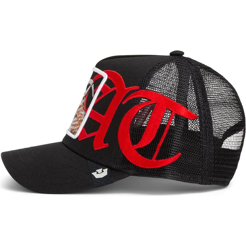 gorra-trucker-negra-cabra-old-english-goat-the-farm-de-goorin-bros