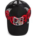 gorra-trucker-negra-cabra-old-english-goat-the-farm-de-goorin-bros