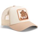 gorra-trucker-beige-leon-blur-king-the-farm-de-goorin-bros