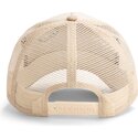gorra-trucker-beige-leon-blur-king-the-farm-de-goorin-bros
