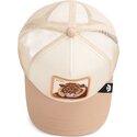 gorra-trucker-beige-leon-blur-king-the-farm-de-goorin-bros