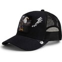 gorra-trucker-negra-aguila-wings-free-the-farm-de-goorin-bros