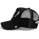 gorra-trucker-negra-aguila-wings-free-the-farm-de-goorin-bros