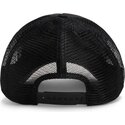 gorra-trucker-negra-aguila-wings-free-the-farm-de-goorin-bros