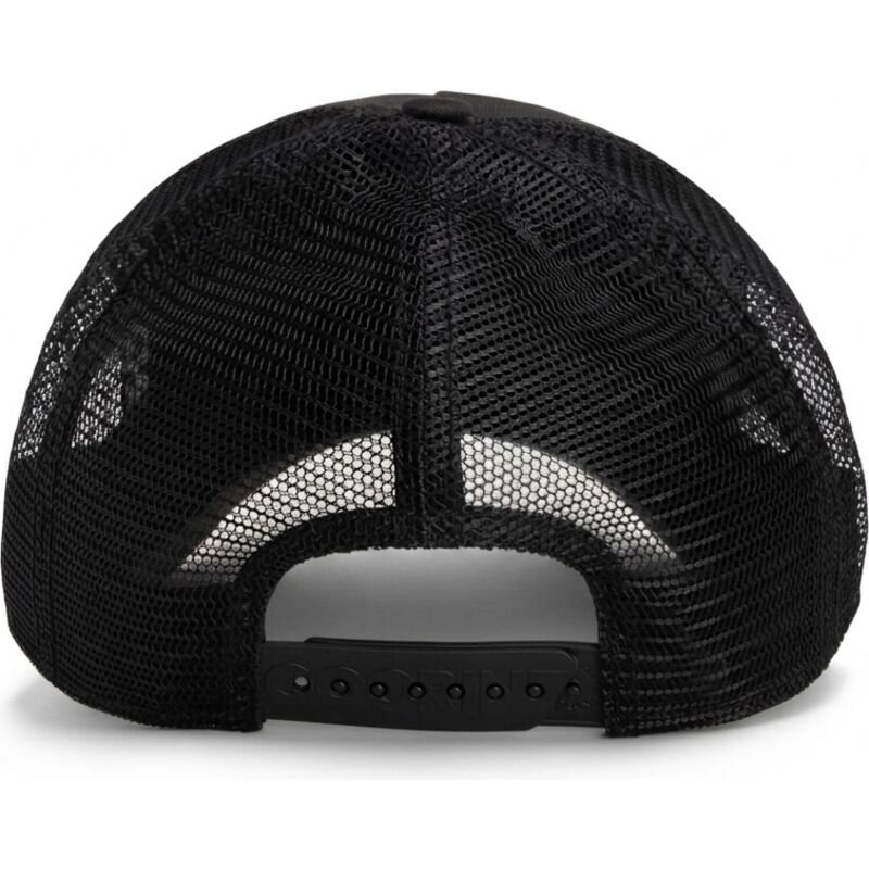 gorra-trucker-negra-aguila-wings-free-the-farm-de-goorin-bros