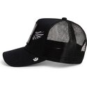 gorra-trucker-negra-pegaso-wings-legend-the-farm-de-goorin-bros