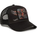 gorra-trucker-negra-fenix-wings-forever-the-farm-de-goorin-bros