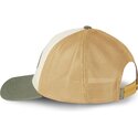 gorra-trucker-marron-y-verde-terry12-de-von-dutch