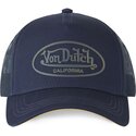 gorra-trucker-azul-marino-log18-de-von-dutch